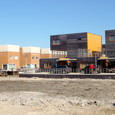 img_visual-woningbouw-4