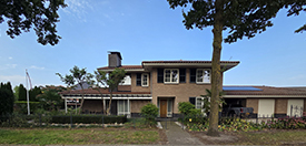 Deventer22