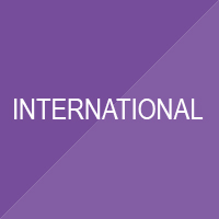btn_international1