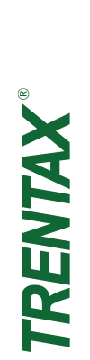 website-logo-trentax-100