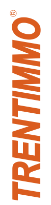website-logo-trentimmo-100